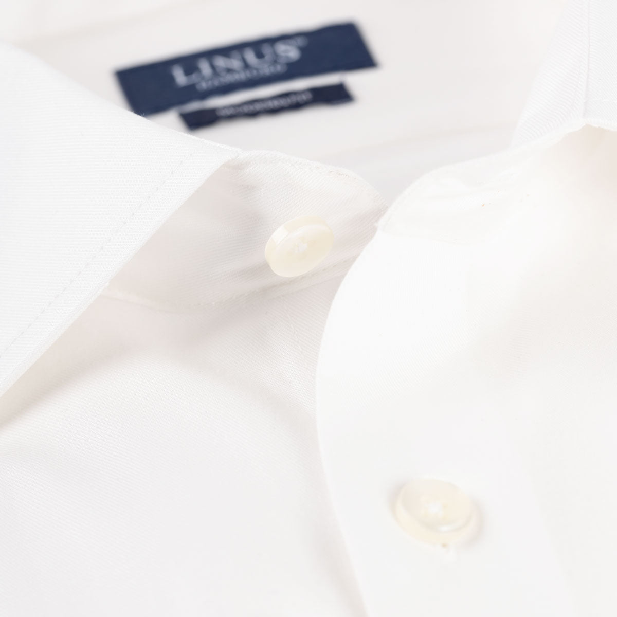 Modern Fit Hemd in offwhite ofwhite Bild 3