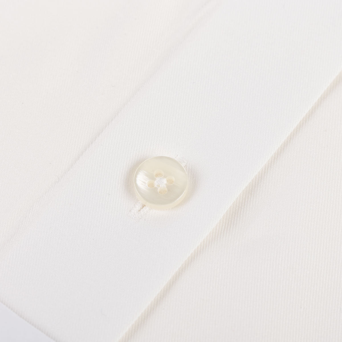 Slim Fit Hemd in offwhite offwhite Bild 4