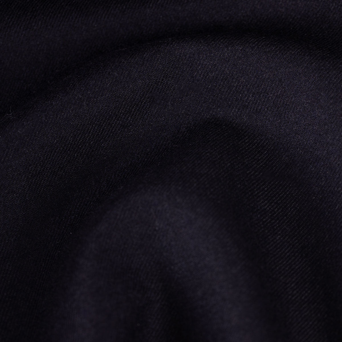 Baukastensakko Prato aus Wolle in dunkelblau drk. blue Bild 6