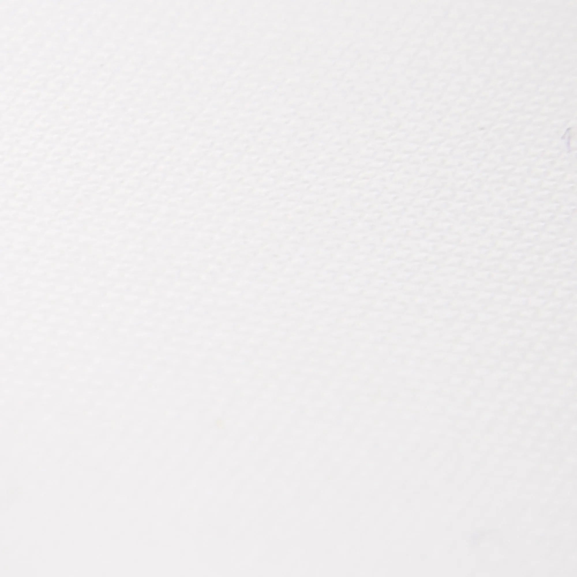 Slim Fit Hemd aus reiner Baumwolle in Weiß white Bild 4