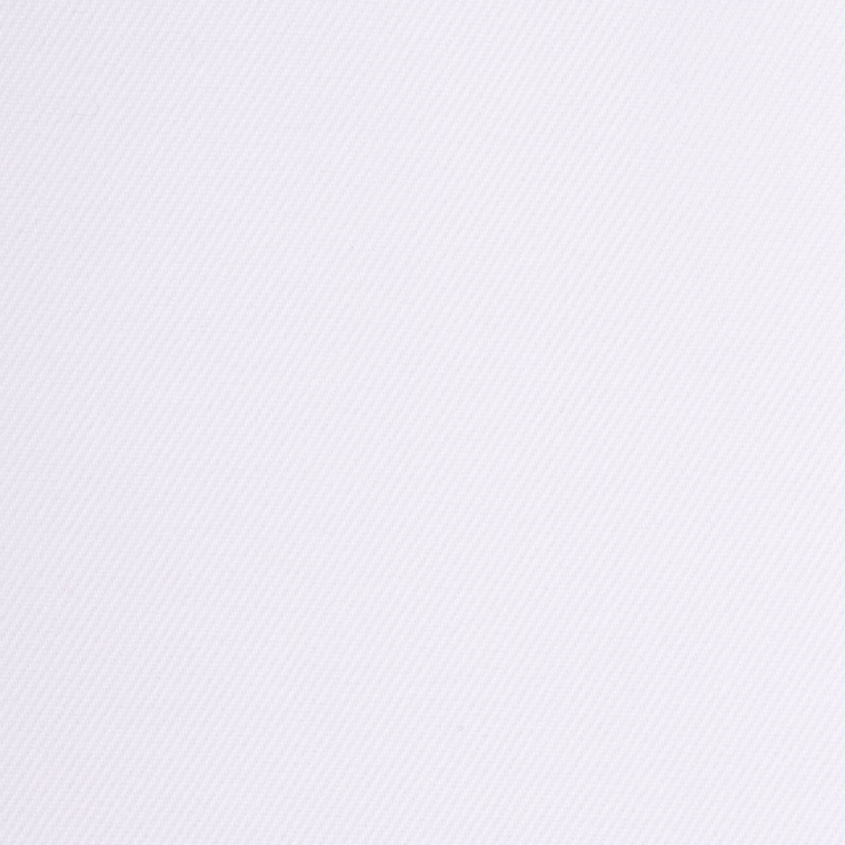 Bügelfreier Stoff aus 100% Two-Ply-Baumwolle Non-Iron Stoff aus reiner Two-Ply-Baumwolle