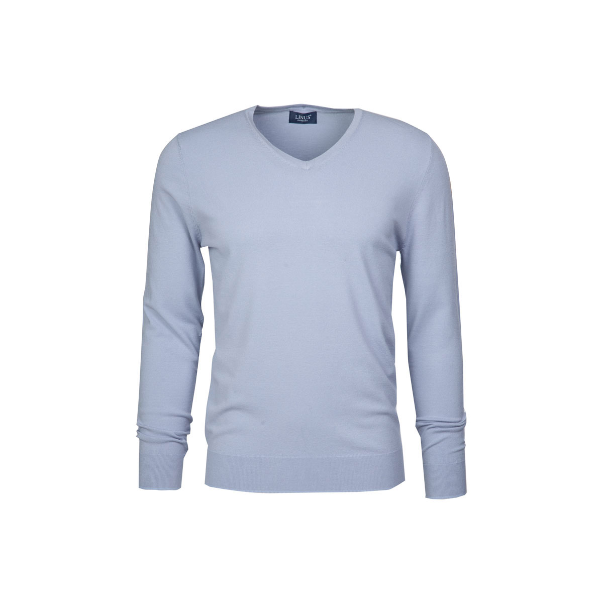 Leichter Slim Fit Pullover Slim Fit Pullover, leicht