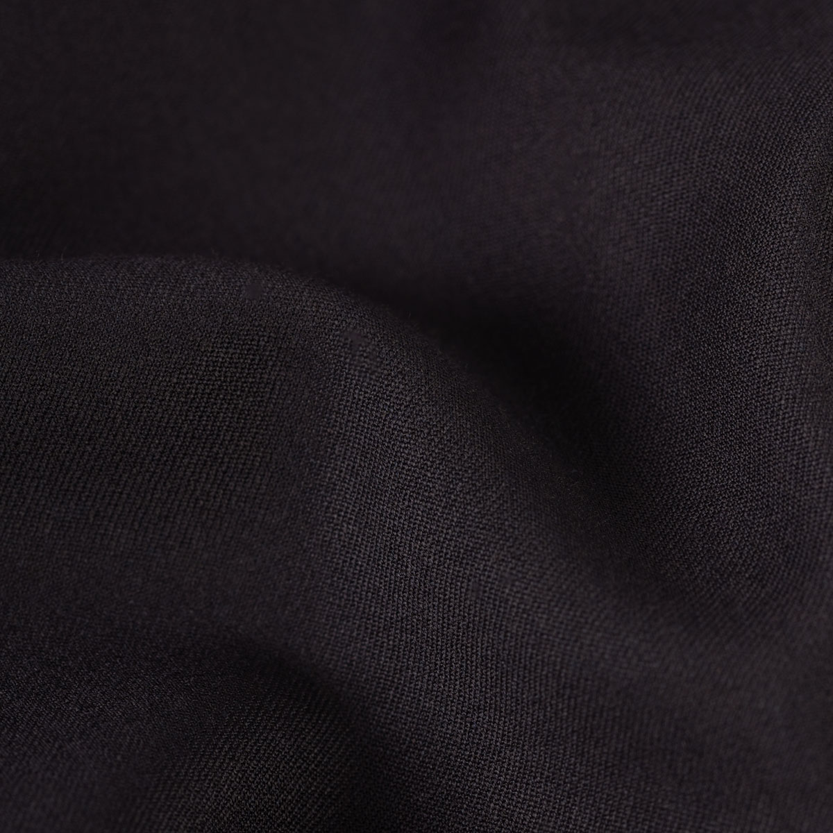 Anzug Biella aus S 120er Wolle in anthrazit 