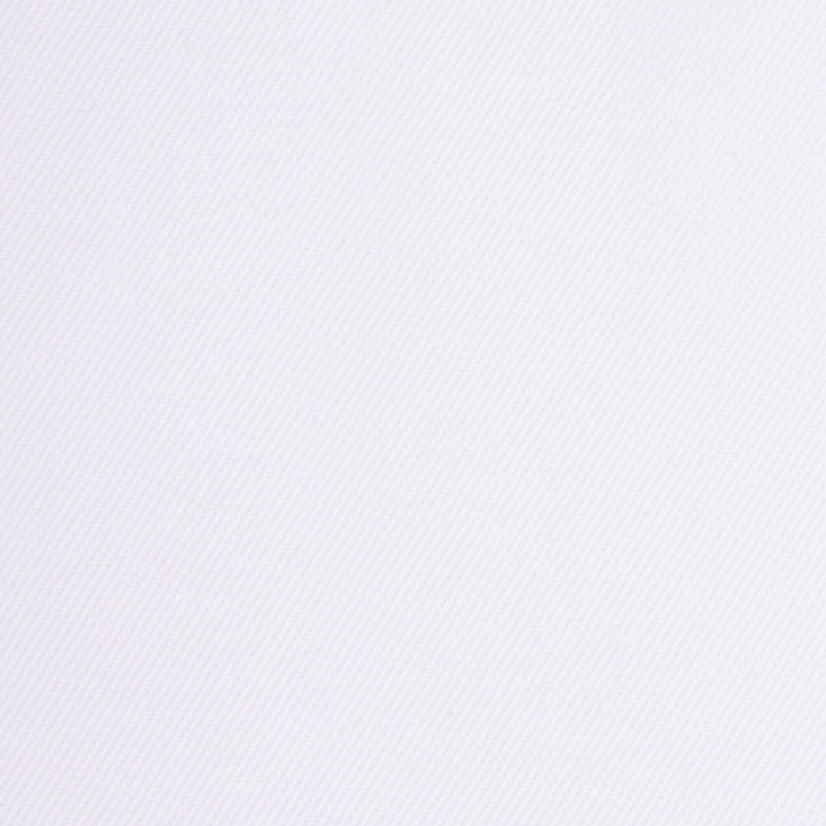 Reiner Baumwoll-Twill bügelfrei in Two-Ply-Qualität Bügelfreier Twill aus reiner Two-Ply-Baumwolle