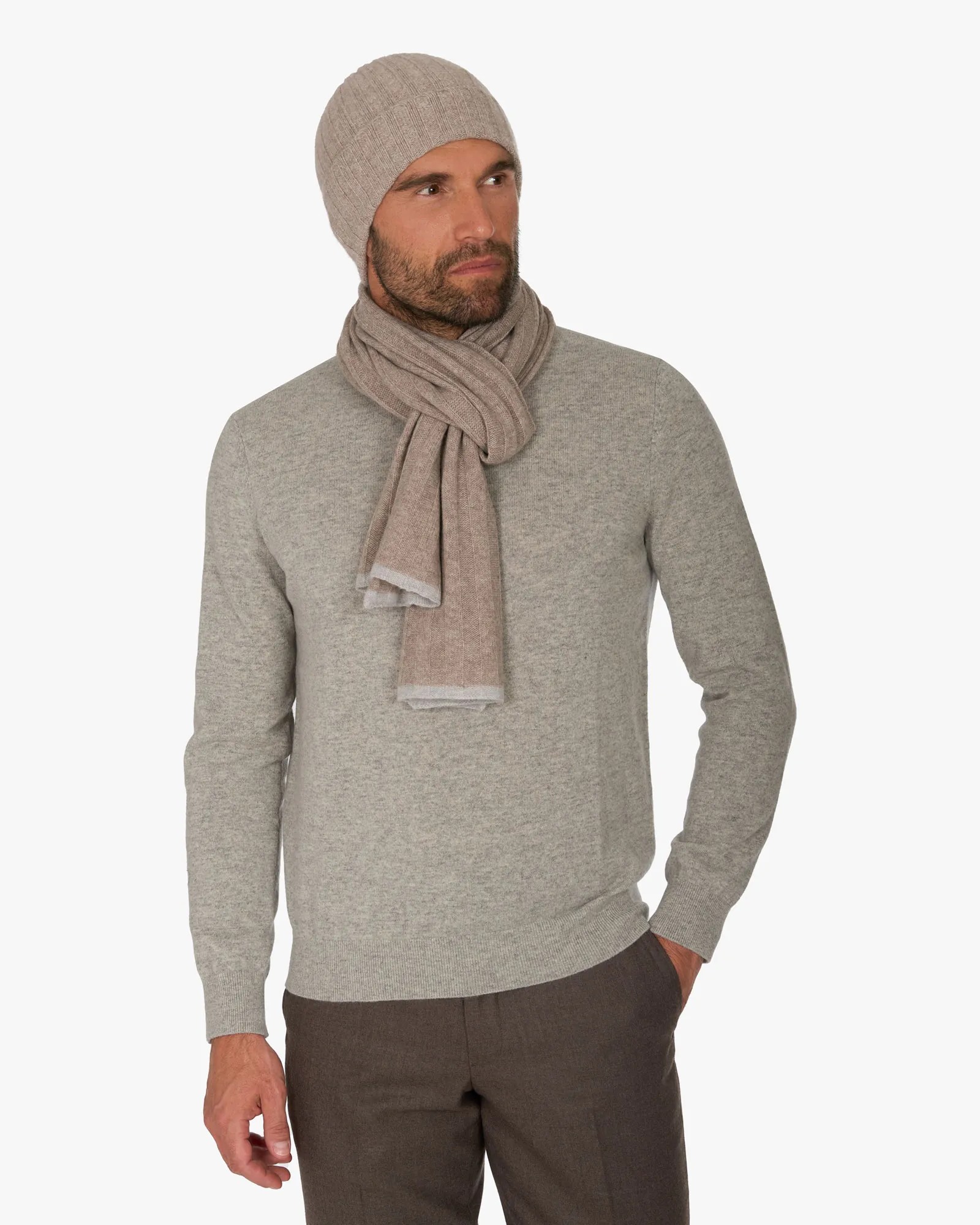 Accessoires 