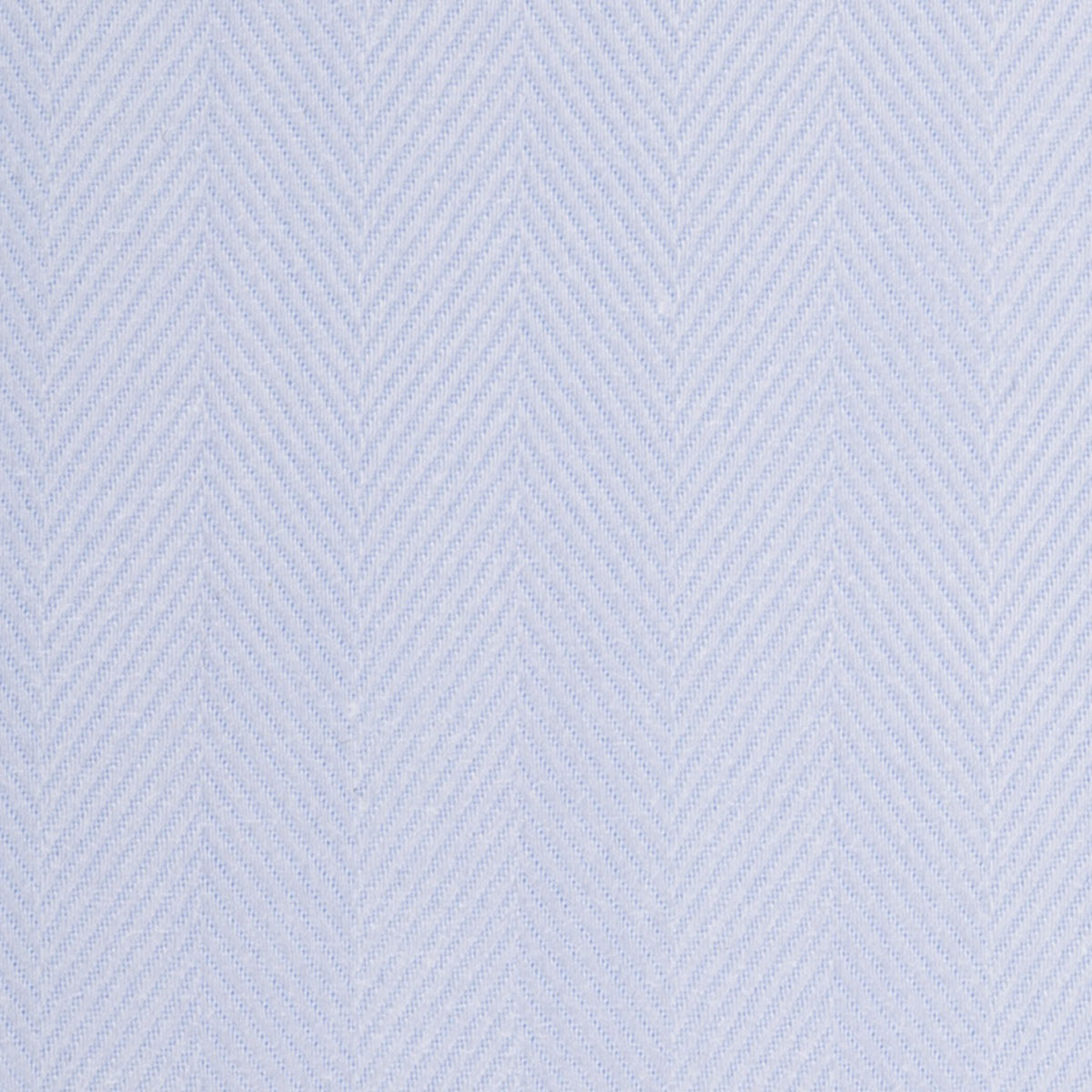 Bügelleichter Stoff aus 100% Baumwolle Bügelleichter Stoff aus Baumwolle