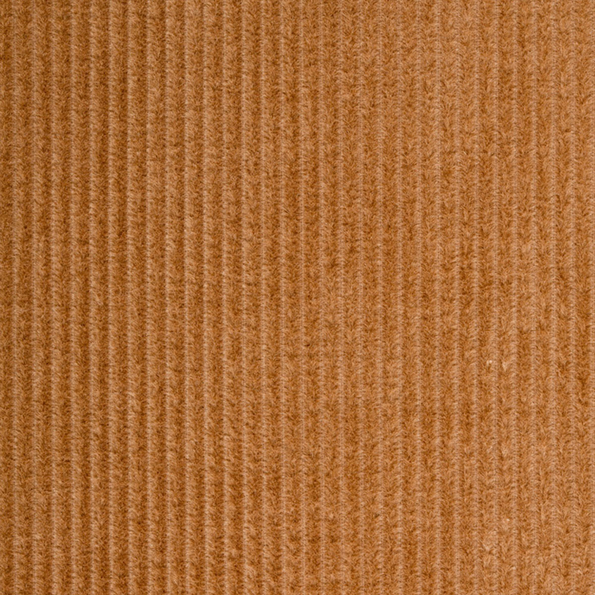 Cord-Stoff aus Baumwolle