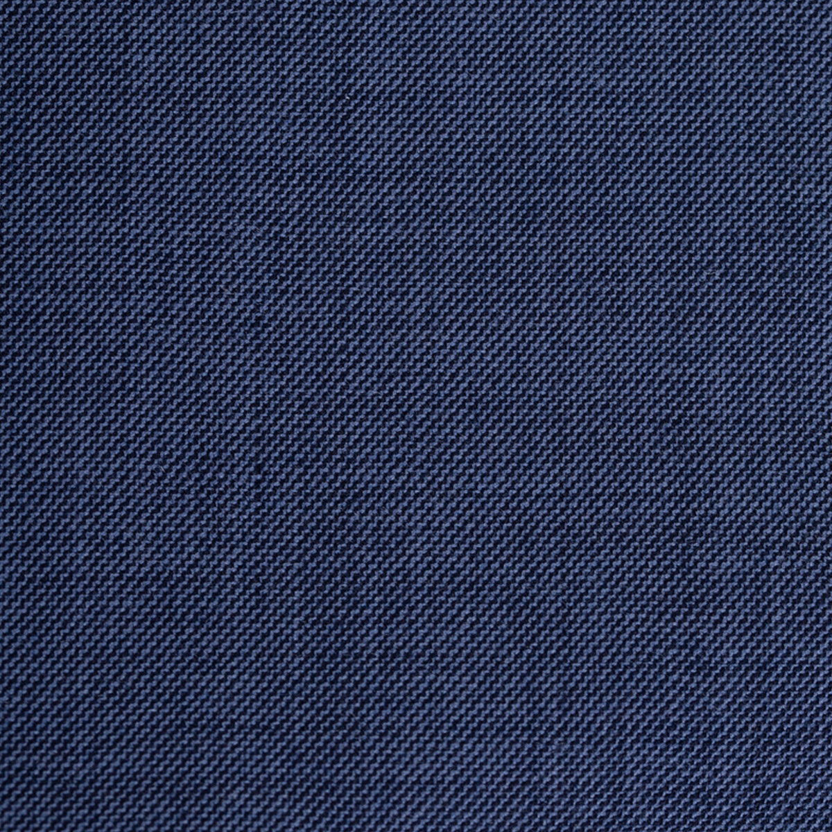 Oberstoff aus 100% reiner Wolle Oberstoff aus reiner S 120er Wolle