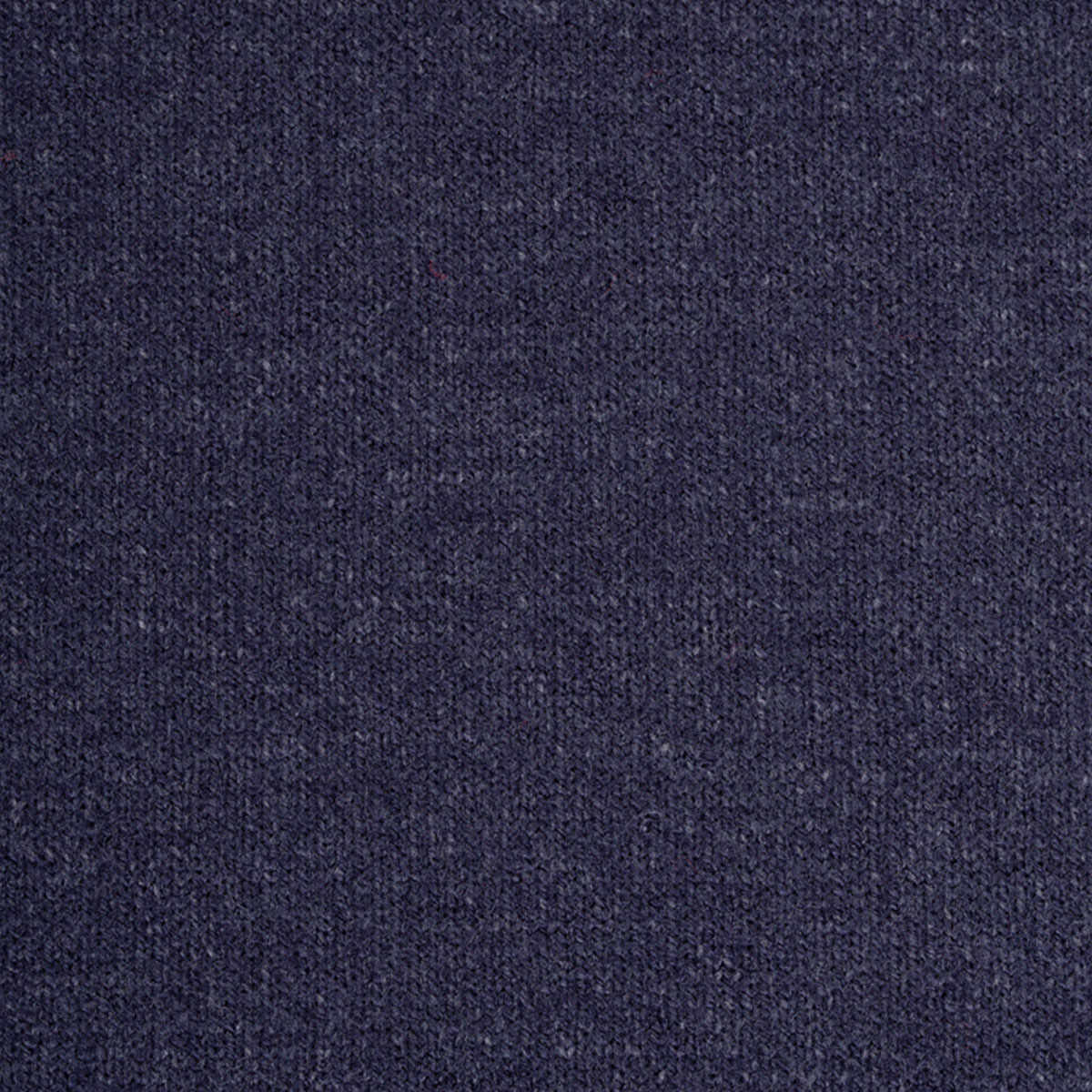 V-Pullover aus einer weichen Viskose-Mischung