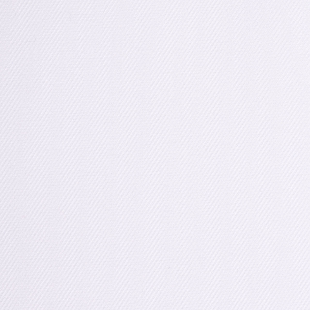 Bügelfreier Stoff aus reiner Baumwolle Stoff aus Baumwolle mit Non Iron Ausrüstung