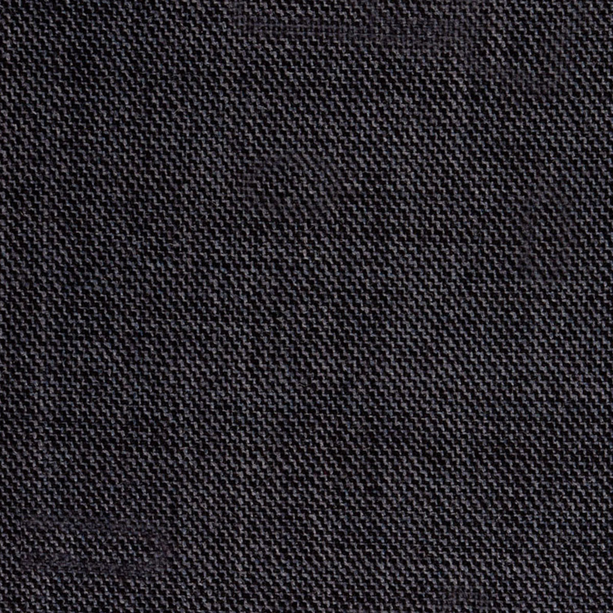 Stoff aus einer Woll-Polyester-Elasthan-Mischung