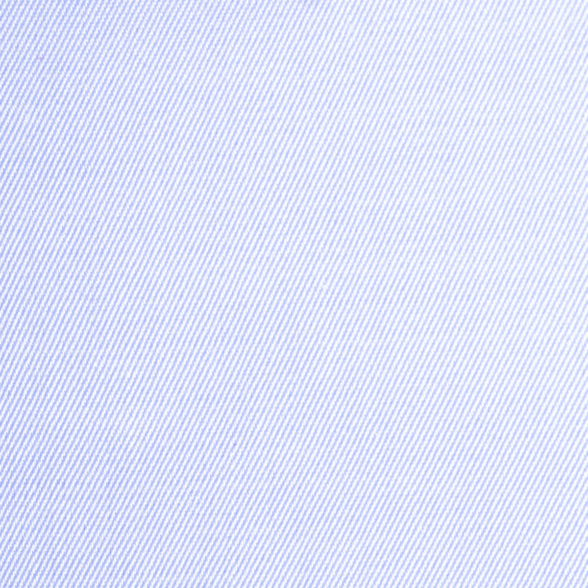Stoff aus 100% Two-Ply-Baumwolle Stoff aus hochwertiger Two-Ply-Baumwolle