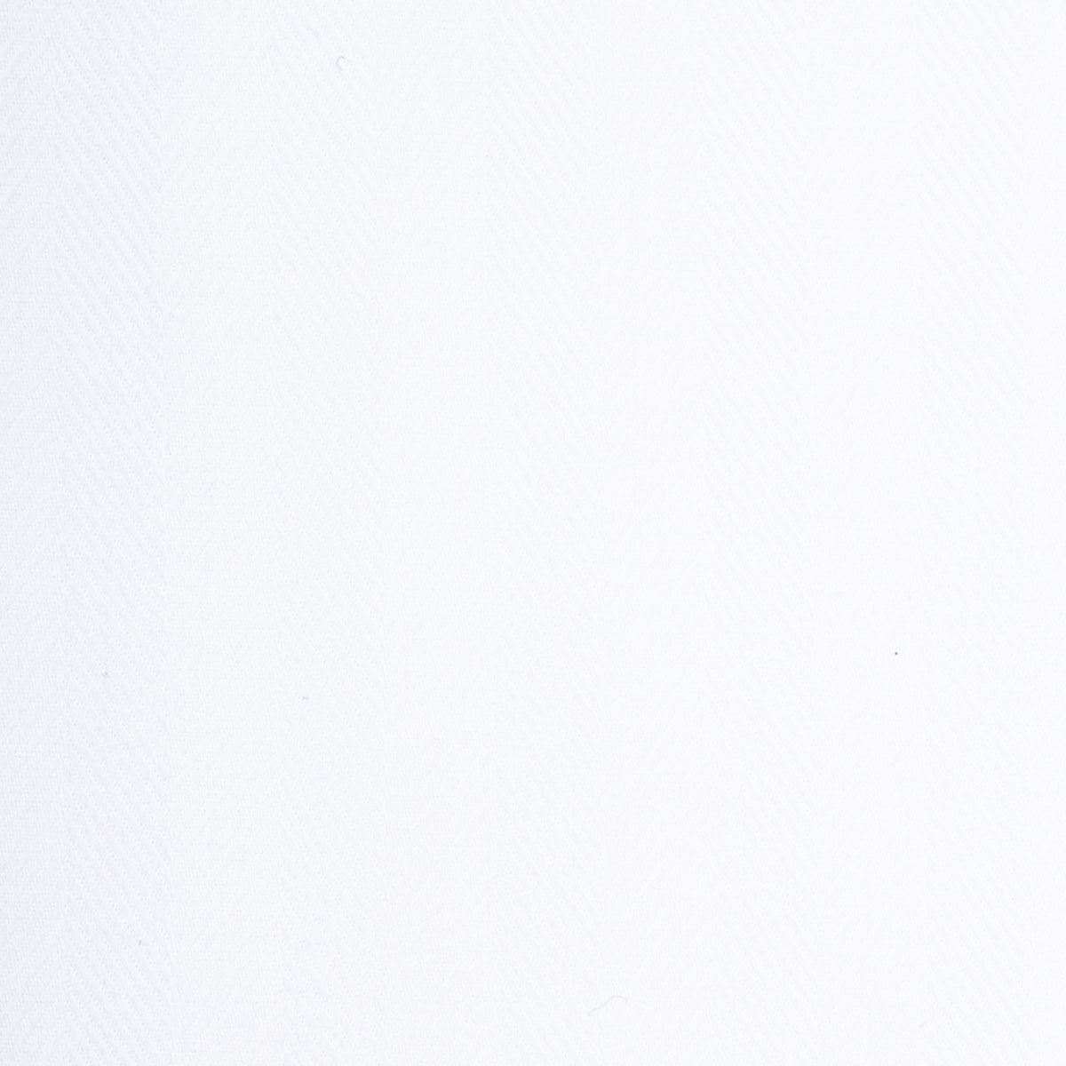 Bügelleichter Stoff aus 100% Baumwolle Bügelleichter Stoff aus Baumwolle