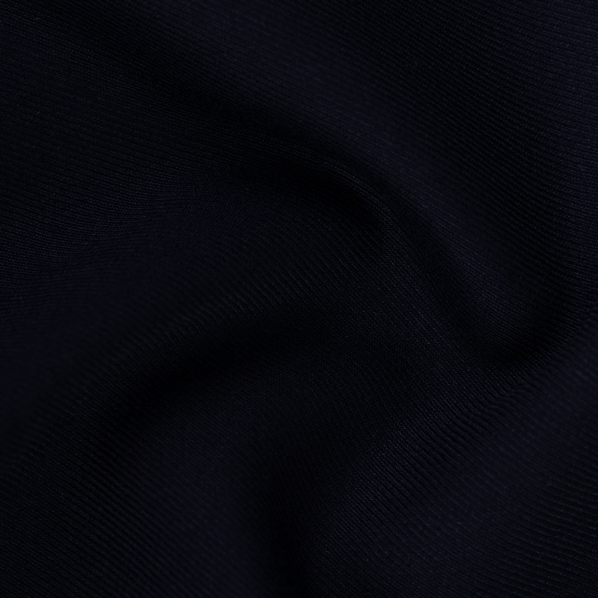 Baukastensakko Fano mit steigendem Revers in dunkelblau