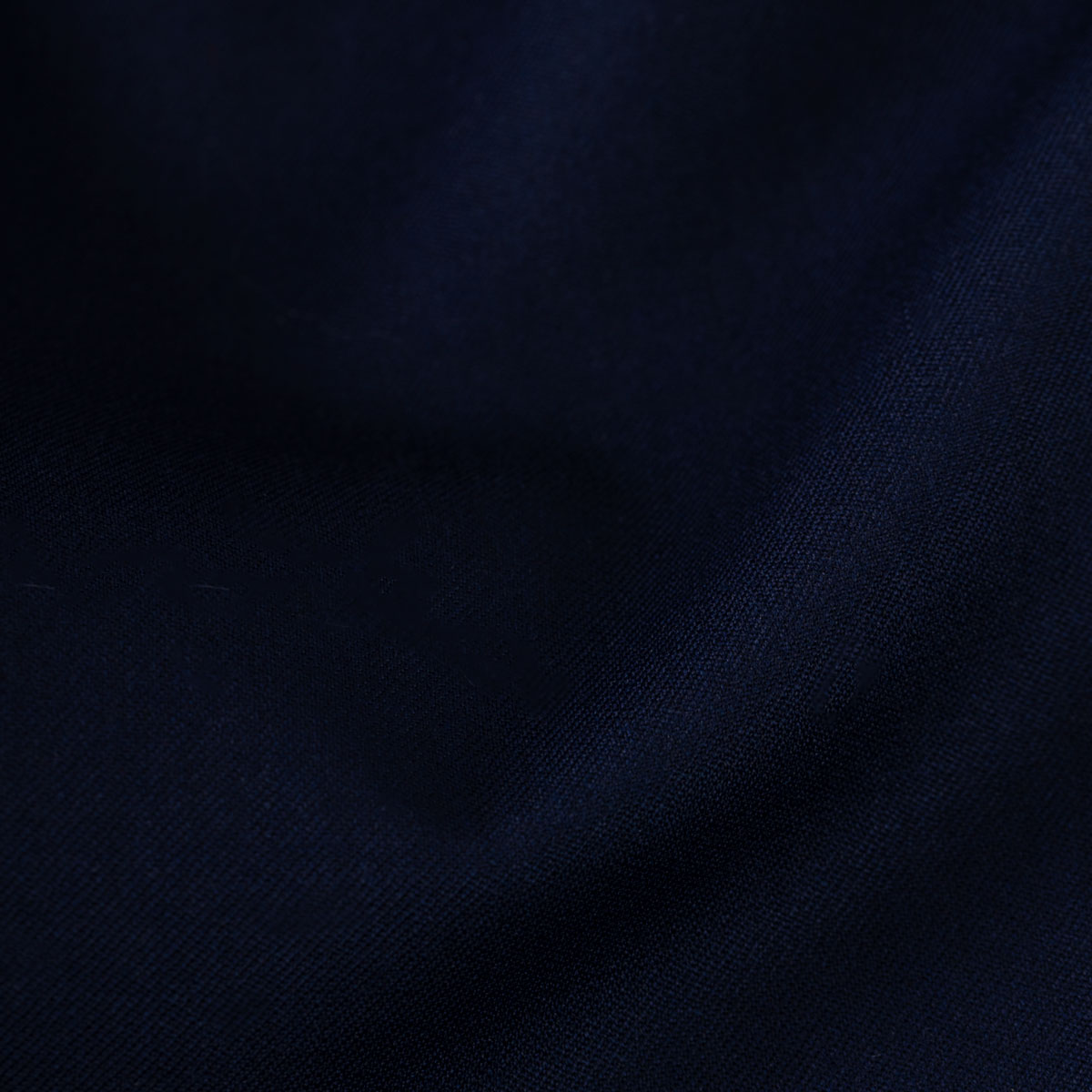 Baukastenhose Siena in blau