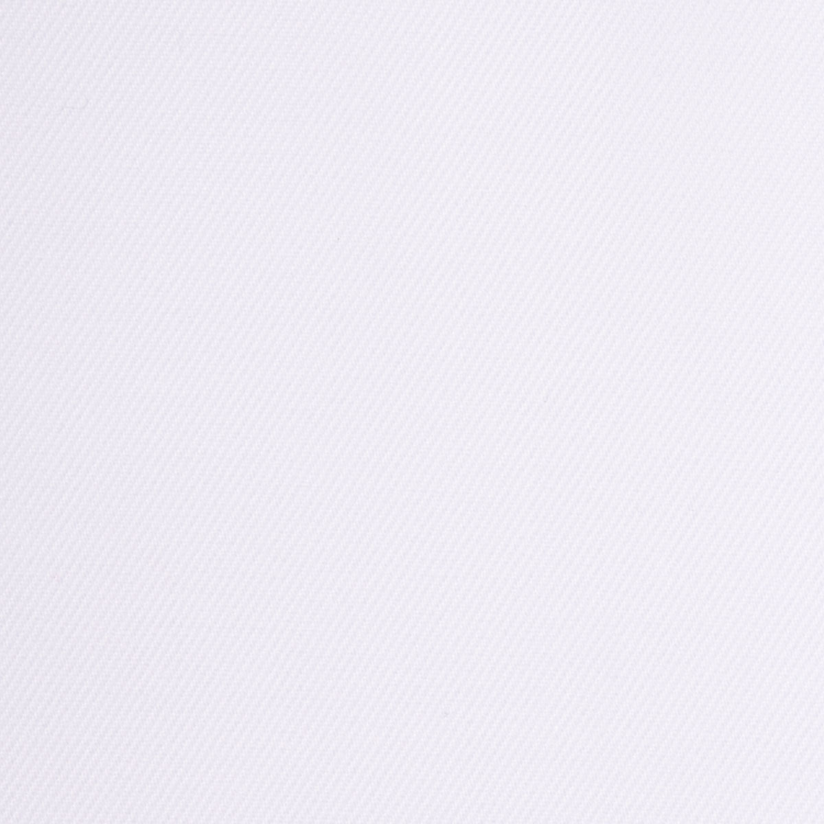 Strapazierfähiger Two-Ply-Baumwoll-Twill Strapazierfähiger Baumwoll-Twill in Two-Ply-Qualität