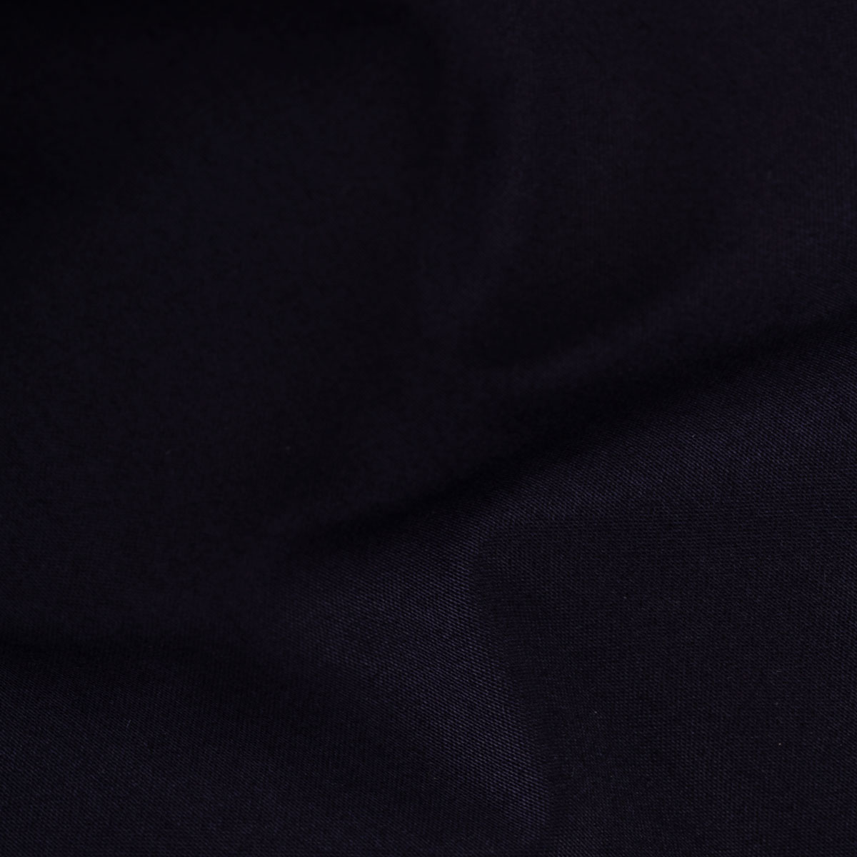 Baukastenanzug aus Baumwolle/Elasthan in dunkelblau