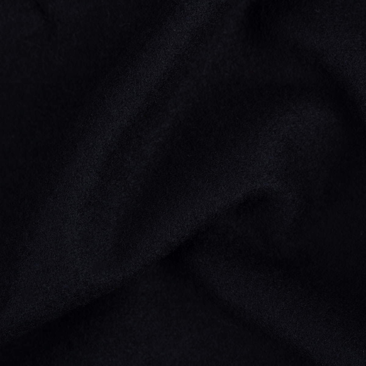 Anzug Pesaro aus Schurwolle/Kaschmir in dunkelblau