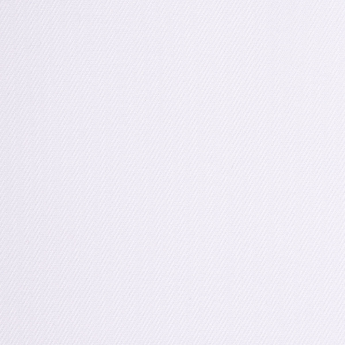 Stoff aus reiner Baumwolle in Two-Ply-Qualität Two-Ply-Twill aus reiner Baumwolle