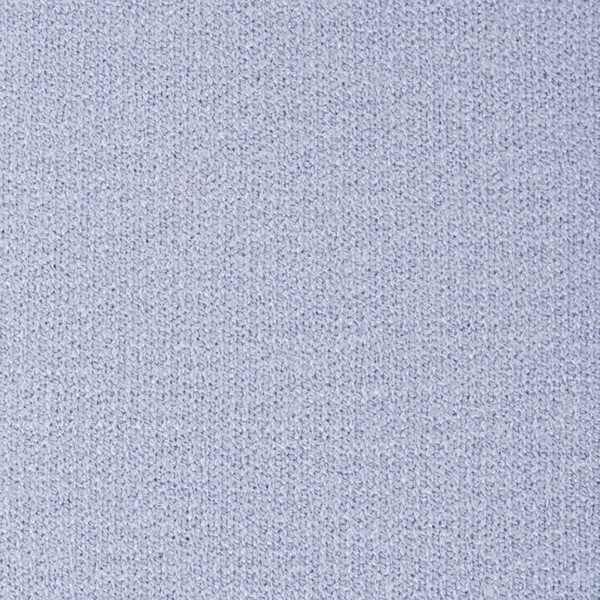 Feinstrickpullover aus weicher Viskose-Mischung Feinstrickpullover aus weichem Viskose-Polyester-Mix