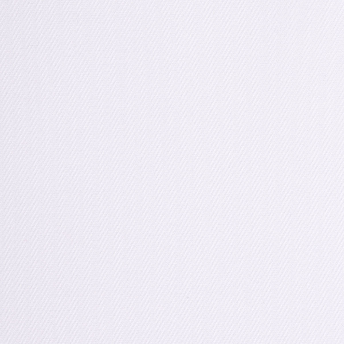 Hochwertiger Baumwoll-Twill Hochwertiger Stoff aus reiner Baumwolle