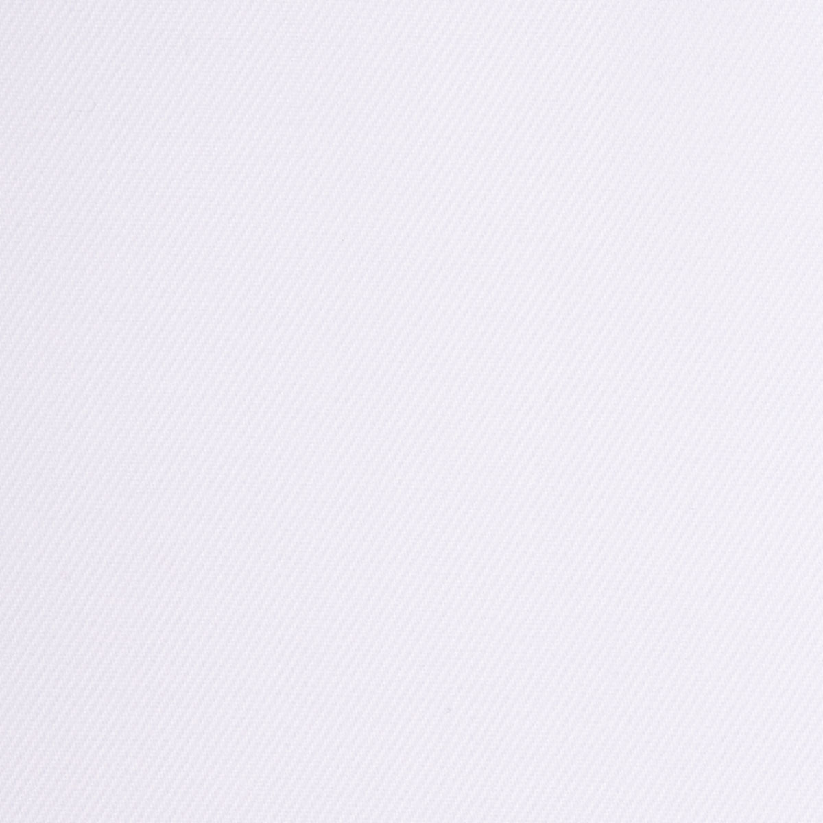 Reiner Baumwoll-Twill bügelfrei in Two-Ply-Qualität Bügelfreier Twill aus reiner Two-Ply-Baumwolle
